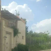سوئیت ویلایی