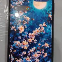 فروش گوشی a55   5G