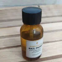 پودر هلویی کاشت ناخن / پرایمر اسیدی / لیکویید|آرایشی، بهداشتی، درمانی|ورامین, ورامین|دیوار