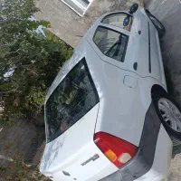 ال نود مدل 90|خودرو سواری و وانت|آشخانه, |دیوار