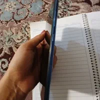 سامسونگA30|موبایل|علی‌آباد کتول, |دیوار