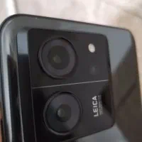 شیاومی ۱۳ تی