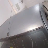 ال نود مدل ۸۶|خودرو سواری و وانت|خسروشاه, |دیوار