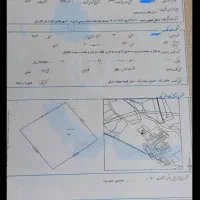 زمین-فاضل-آباد