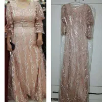 لباس مجلسی وی ای پی