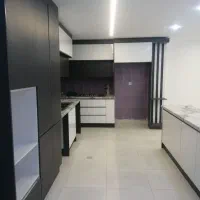 کلید نخورده//فاز هشت 105متر محله 1|اجارهٔ آپارتمان|پردیس, فاز ۸|دیوار