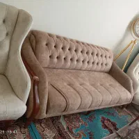 مبل