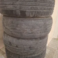 فروش