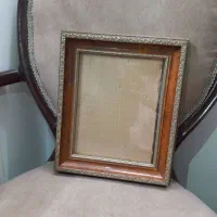 تابلو کارشده چوبی|تابلو، نقاشی، عکس|رشت, معلم|دیوار