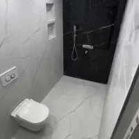 فروش آپارتمان ۱۷۵ متری ۲۲ بهمن خیابان نهم شمالی|فروش آپارتمان|کرمانشاه, |دیوار