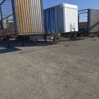 کانتین‌سازی‌..|ماشین‌آلات صنعتی|مرند, |دیوار