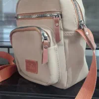 ۴عددکیف قیمت سالم دونه ای ۵۰