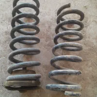 کمپرسور  کولر|قطعات یدکی و لوازم جانبی|زابل, |دیوار