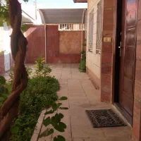 باغ-ویلا-490-متری-پرند