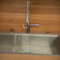 تاسیسات آب وفاضلاب ساختمان|خدمات پیشه و مهارت|دوگنبدان, |دیوار