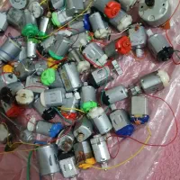 وسایل فروشی|عمده‌فروشی|برازجان, |دیوار