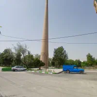 حمل بار نیسان