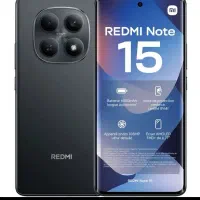 اقساطیه گوشی