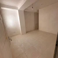 آپارتمان همایون ویلا کلید نخورده|فروش آپارتمان|محمدشهر, همایون ویلا|دیوار