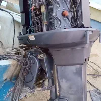 جلی|قایق و سایر وسایل نقلیه|قشم, |دیوار