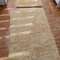 قالیچه|پادری|مشهد, اقبال|دیوار