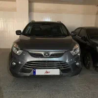 جکs5اتومانیک
