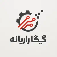 خدمات تخصصی کامپیوتر در منزل