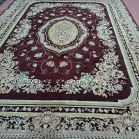 فرش ماشینی|فرش|آذرشهر, |دیوار