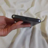 گوشی ردمی 12C|موبایل|گرگان, |دیوار