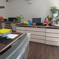 انجام خدمات مالی ، مالیاتی ،حسابداری