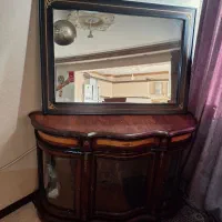 کنسول واینه