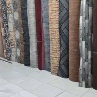 موکت ساده نصب موکت اداری نصاب ضخیم