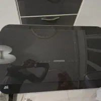 هود آشپزخانه