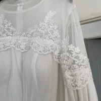 لباس مخصوص فرمالیته و نامزدی/ قیمت توافقی|لباس|تنکابن, |دیوار