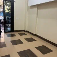 بر اصلی فرشته-مریم۱۶۵مترسالن فلت پنجره قدی۲پارکینگ|اجارهٔ دفتر کار، اتاق اداری، مطب|تهران, الهیه|دیوار