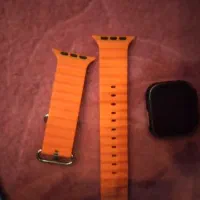 ساعت هوشمند