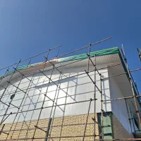 کارگر ساده جوشکار بالارو