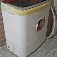 کهنه شویی ارشیا