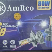باند‌ ضبط و هدلایت S8AMRCO خوش قیمت