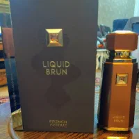 عطر ادکلن
