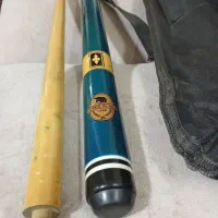 اتومو مکس اورج،چوب بیلیارد ریوالدو|آرایشی، بهداشتی، درمانی|بروجرد, |دیوار