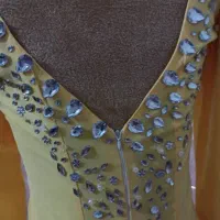 فروش لباس مجلسی|لباس|فلاورجان, |دیوار