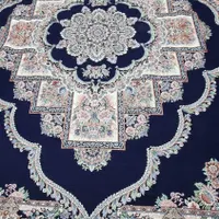 دوعدد روفرشی ۱۲متری و۹متری|روفرشی|اهواز, کیانشهر|دیوار