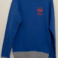 کت وپیراهن بلوز و تیشرت مردانه اکثراخارجی|لباس|تهران, ائمه اطهار|دیوار