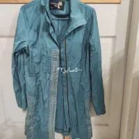 لباس|لباس|ارومیه, |دیوار