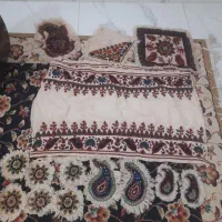 فروش تعدادی پته