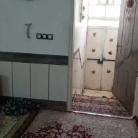 فروش منزل ویلایی بلوار۲۲ بهمن کوچه سرمدی چراغی|فروش خانه و ویلا|اسدآباد, |دیوار