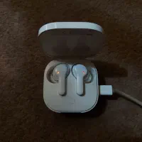 ایرپاد شیائومی QCY-T13