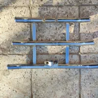 سپر موتور و ترک|قطعات یدکی و لوازم جانبی|جوین, |دیوار