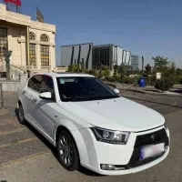 حواله دنا پلاس توربو اتومات اپشنال فروش فوق العاده